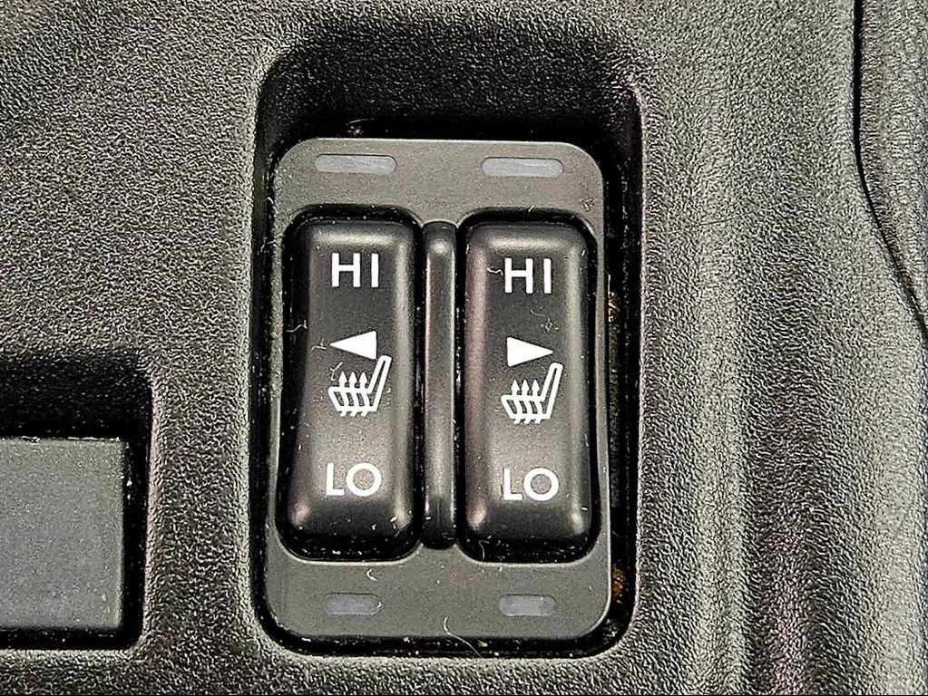 used 2019 Subaru Impreza car, priced at $18,450