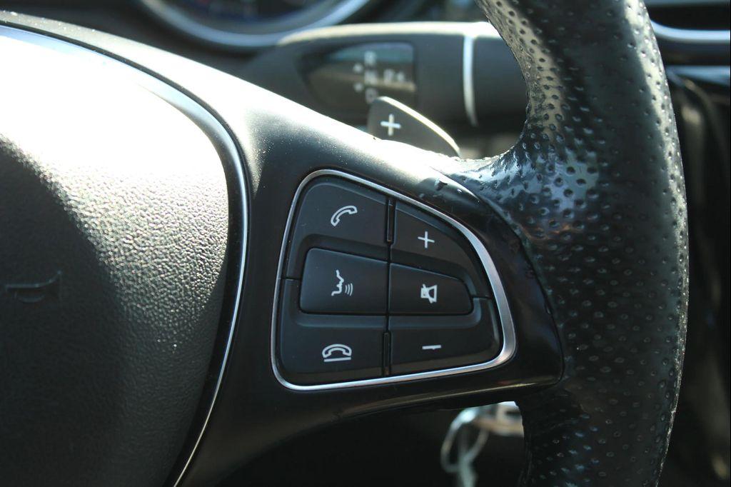 used 2018 Mercedes-Benz GLE 350 car, priced at $15,500