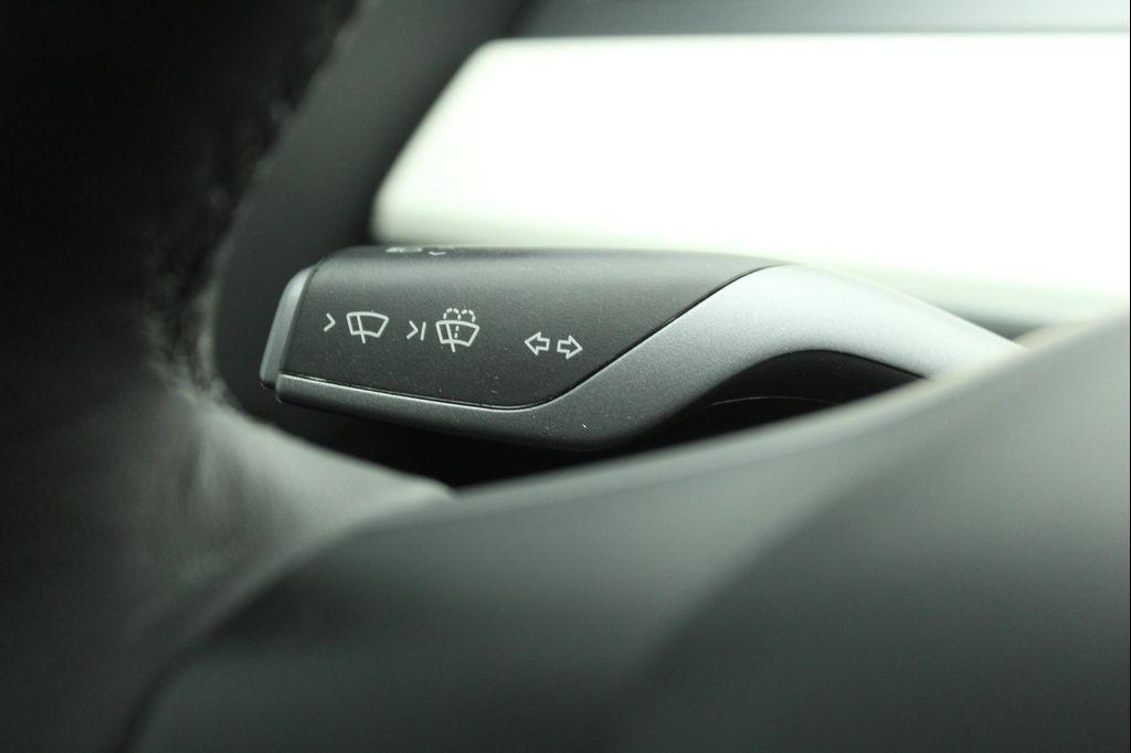 used 2022 Tesla Model Y car, priced at $27,997