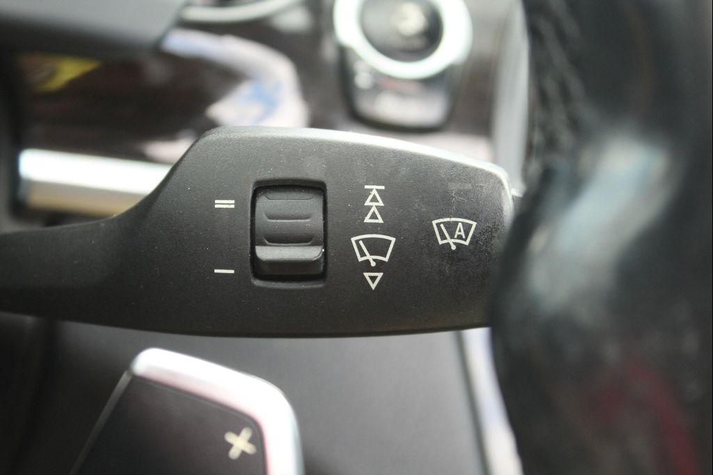 used 2014 BMW 650 car, priced at $17,997