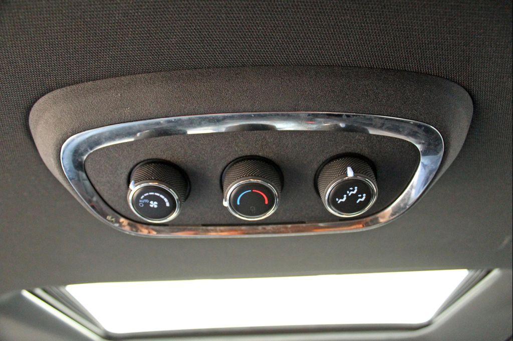 used 2015 Dodge Durango car, priced at $11,997