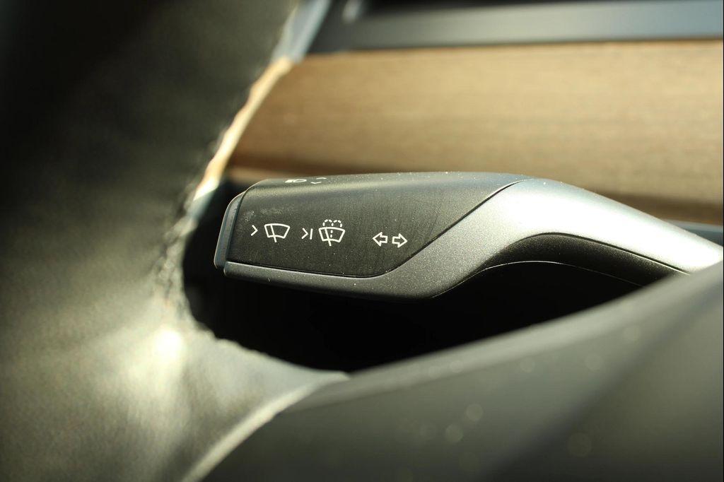 used 2021 Tesla Model 3 car, priced at $16,997