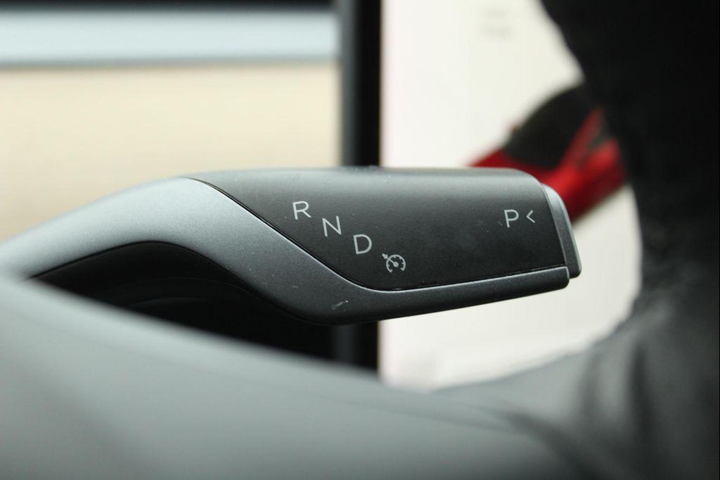 used 2021 Tesla Model 3 car, priced at $19,997