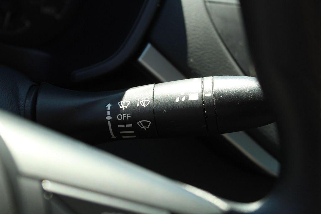 used 2024 Nissan Altima car, priced at $17,997