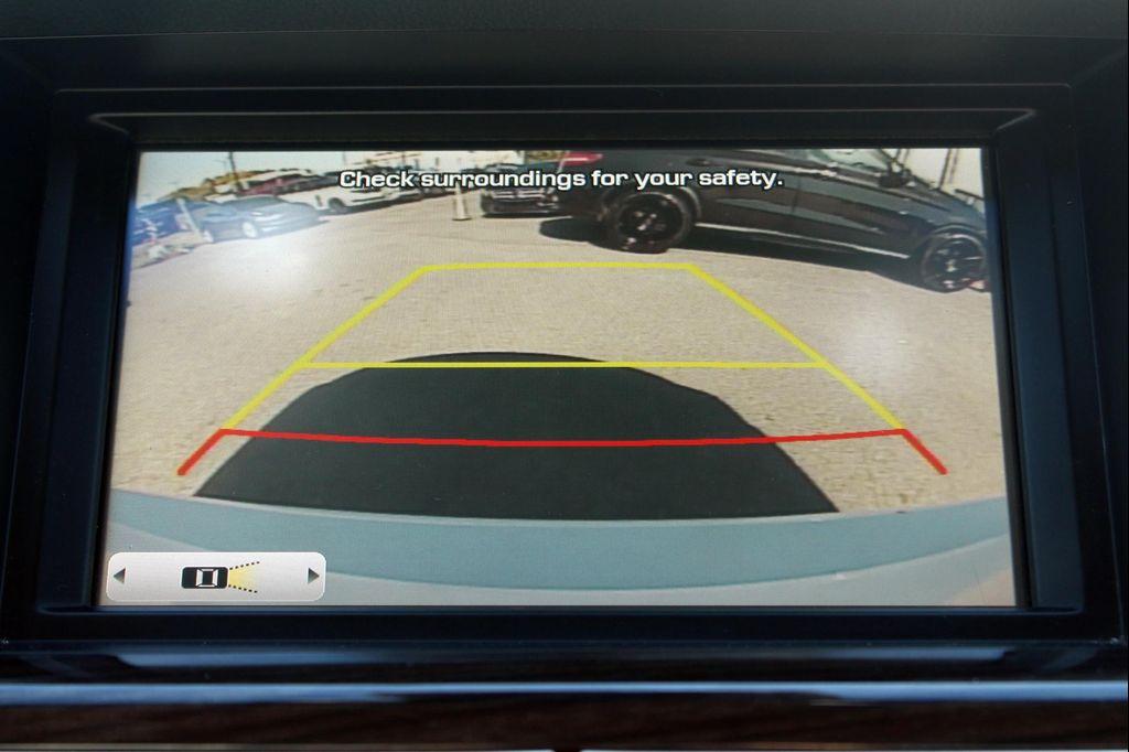 used 2017 Genesis G80 car, priced at $18,997