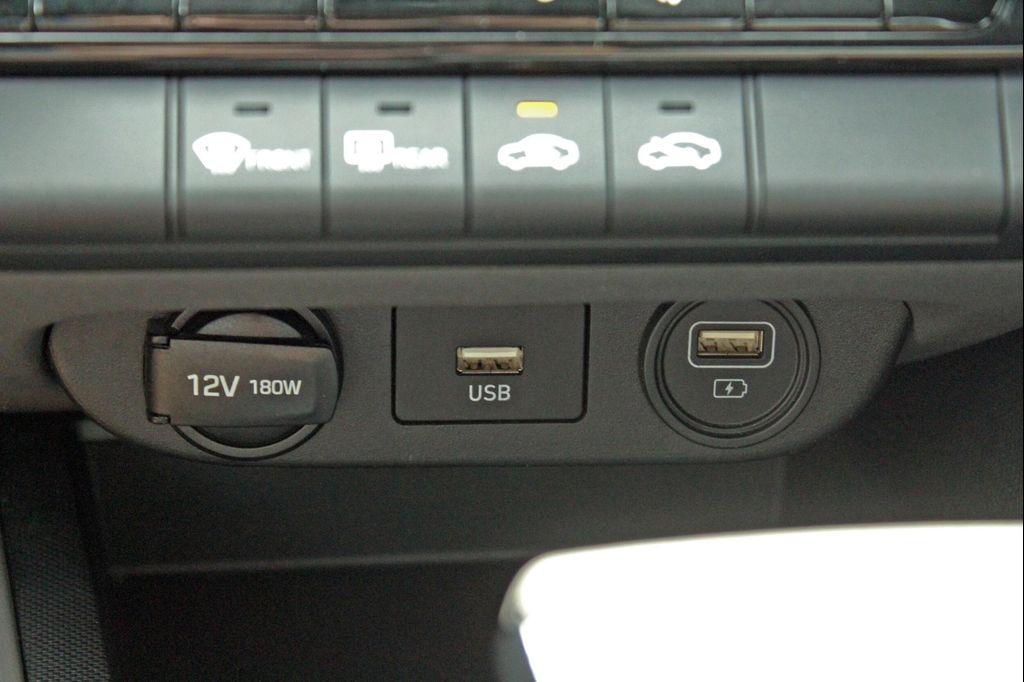 used 2021 Hyundai Elantra car, priced at $15,997