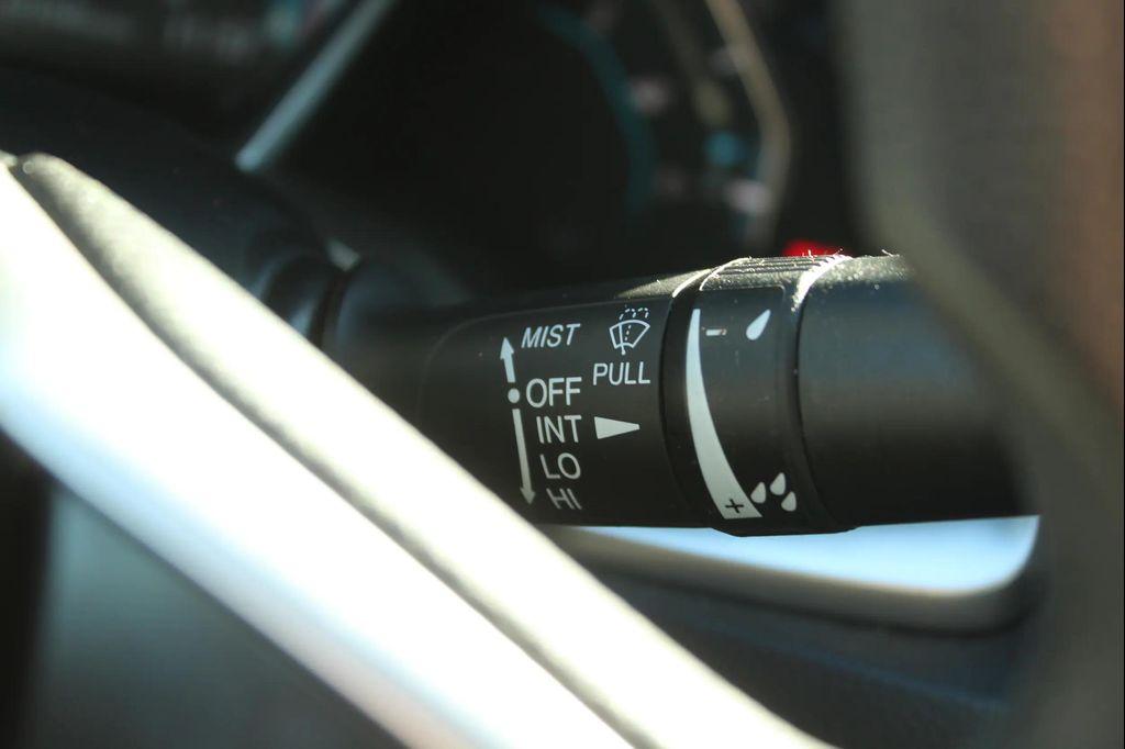 used 2018 Honda Civic car, priced at $16,997