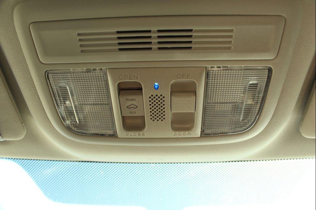 used 2018 Honda Civic car, priced at $16,997