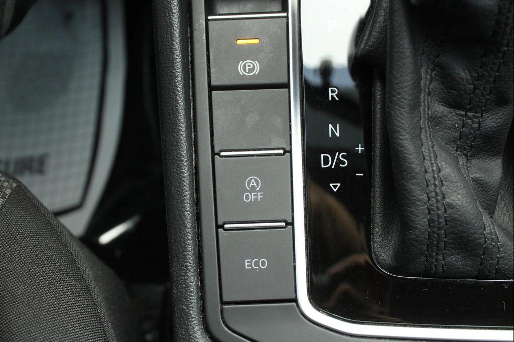 used 2020 Volkswagen Jetta car, priced at $13,500