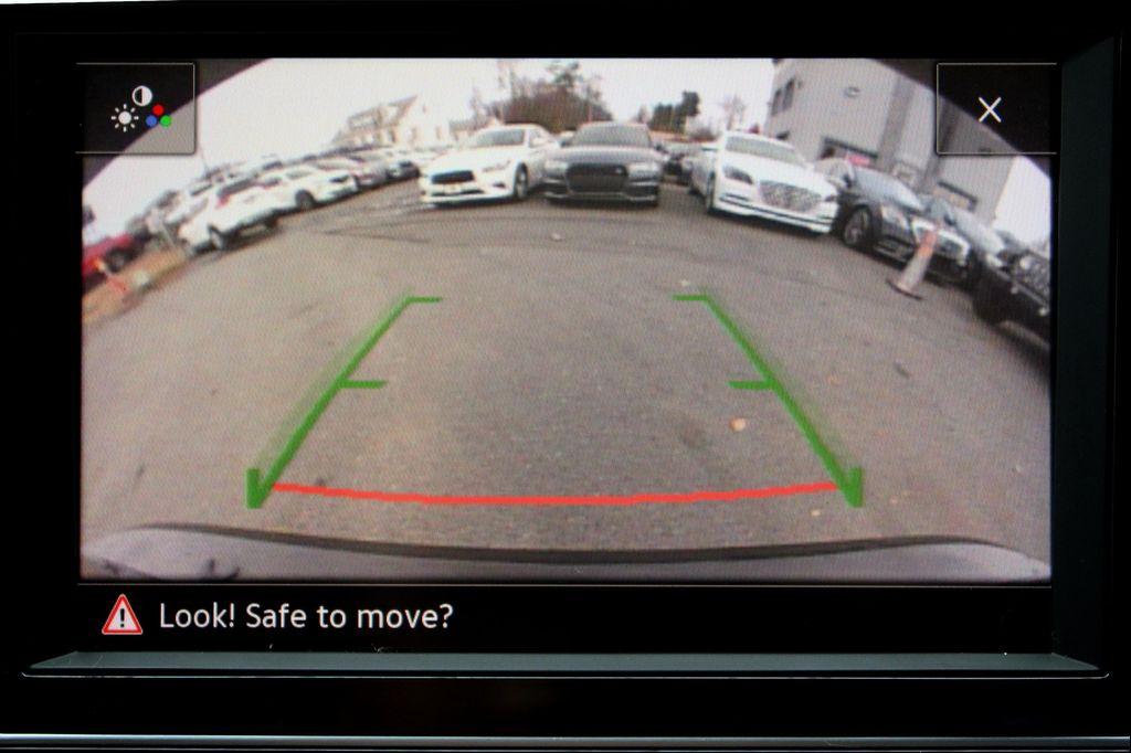 used 2020 Volkswagen Jetta car, priced at $13,500