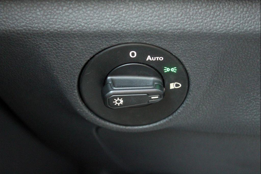 used 2020 Volkswagen Jetta car, priced at $13,500