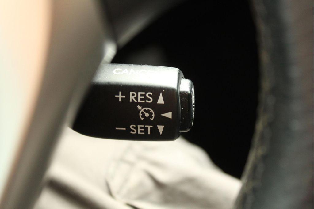 used 2014 Lexus GS 350 car, priced at $18,997