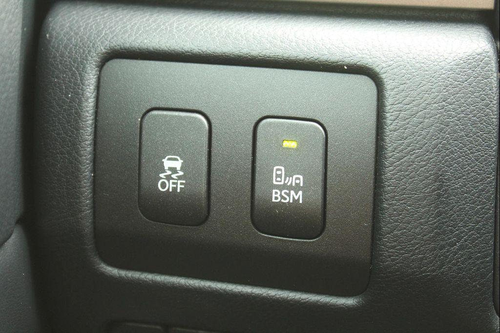 used 2014 Lexus GS 350 car, priced at $18,997