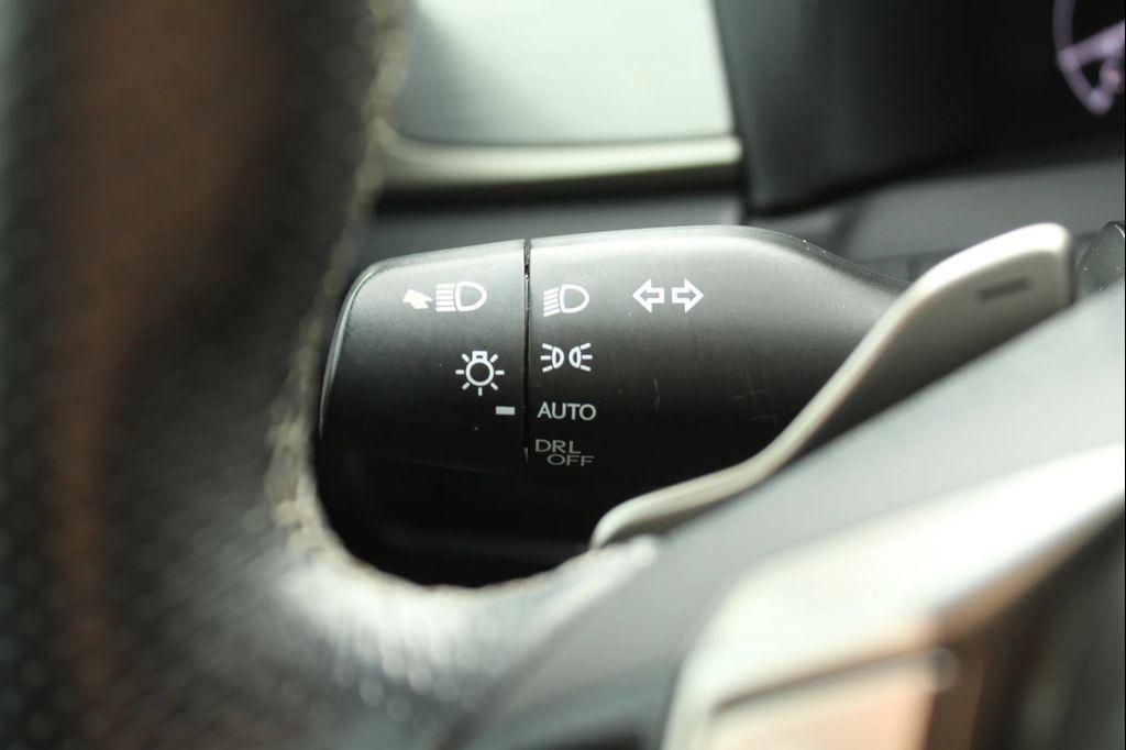 used 2014 Lexus GS 350 car, priced at $18,997