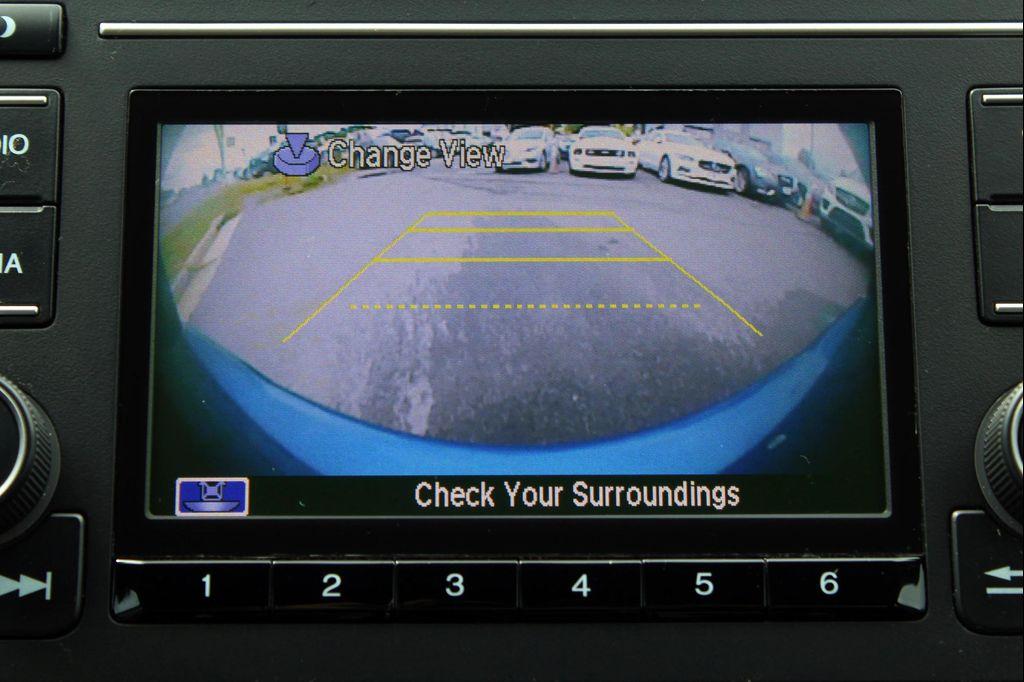 used 2017 Honda Civic car, priced at $14,997