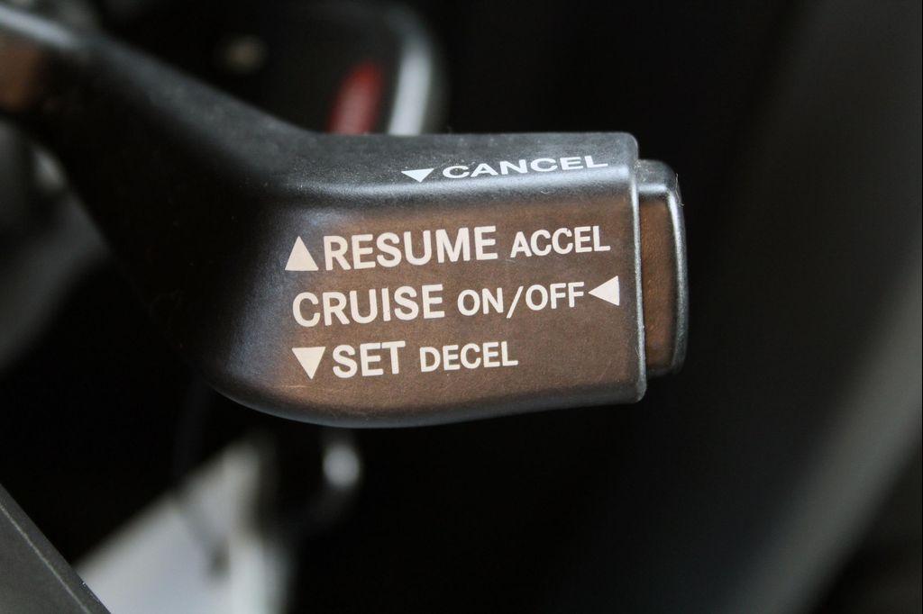 used 2007 Jeep Wrangler car, priced at $12,997