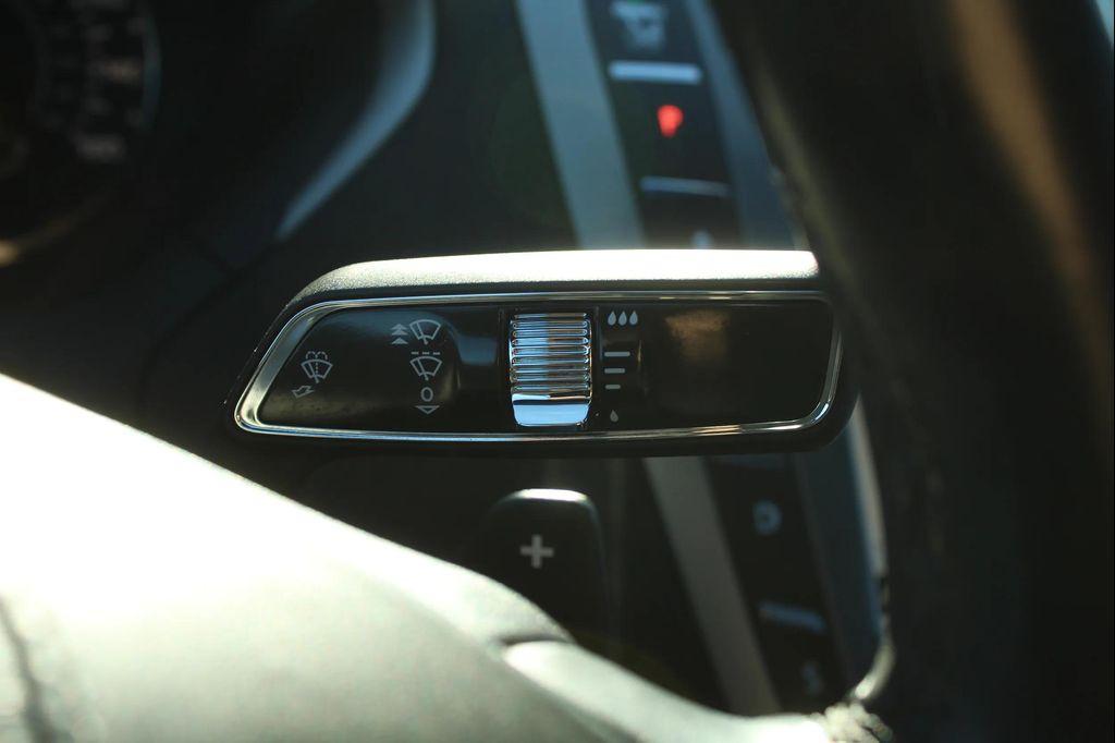 used 2017 Lincoln MKZ car, priced at $13,500