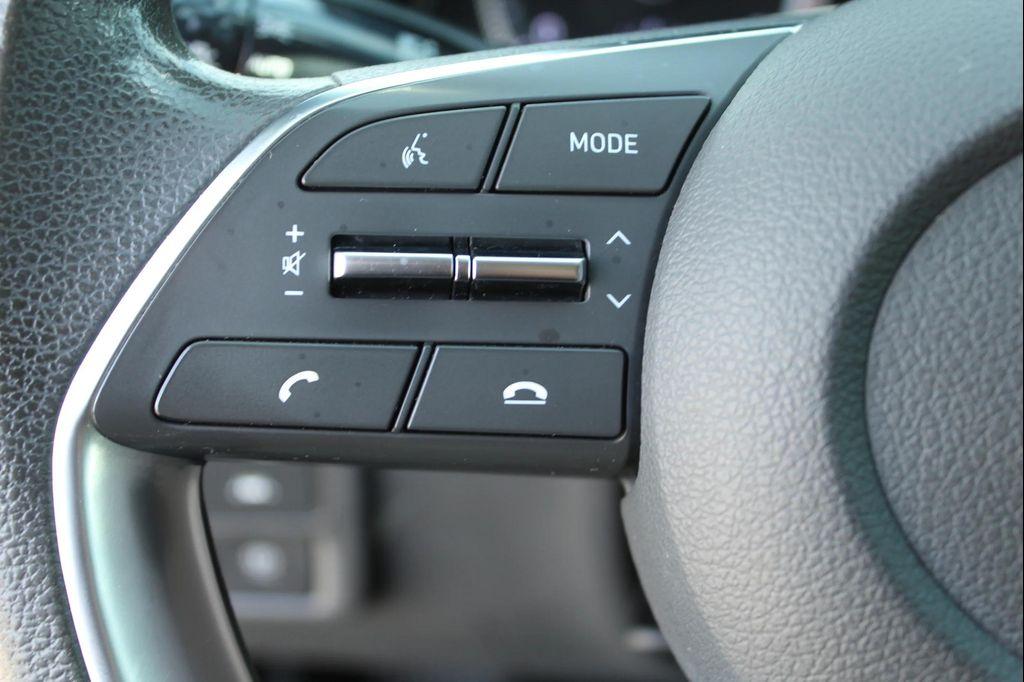 used 2020 Hyundai Sonata car, priced at $13,997