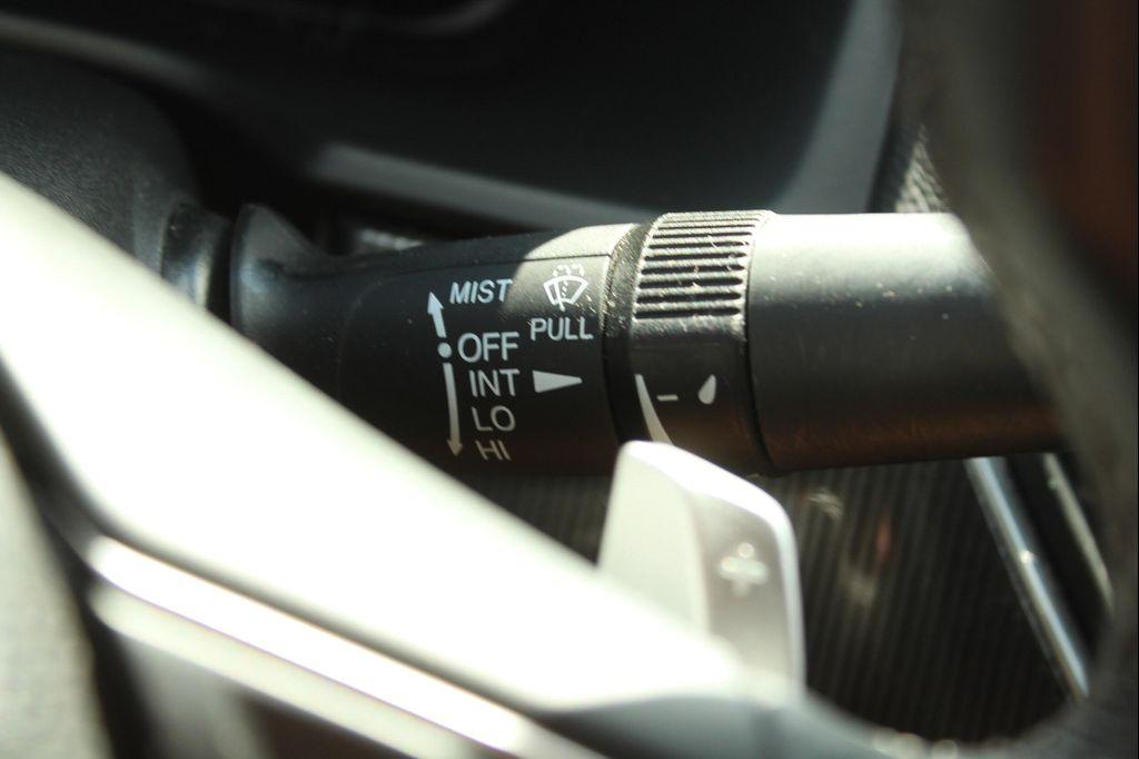 used 2018 Honda Accord car, priced at $19,997