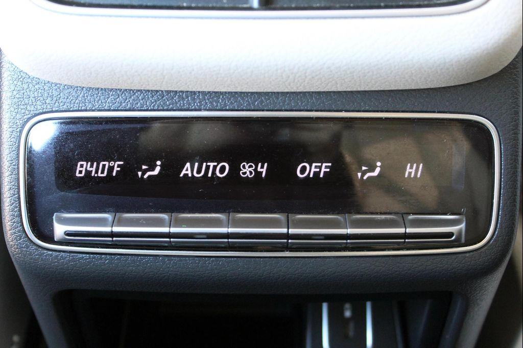 used 2020 Mercedes-Benz GLE 350 car, priced at $29,997