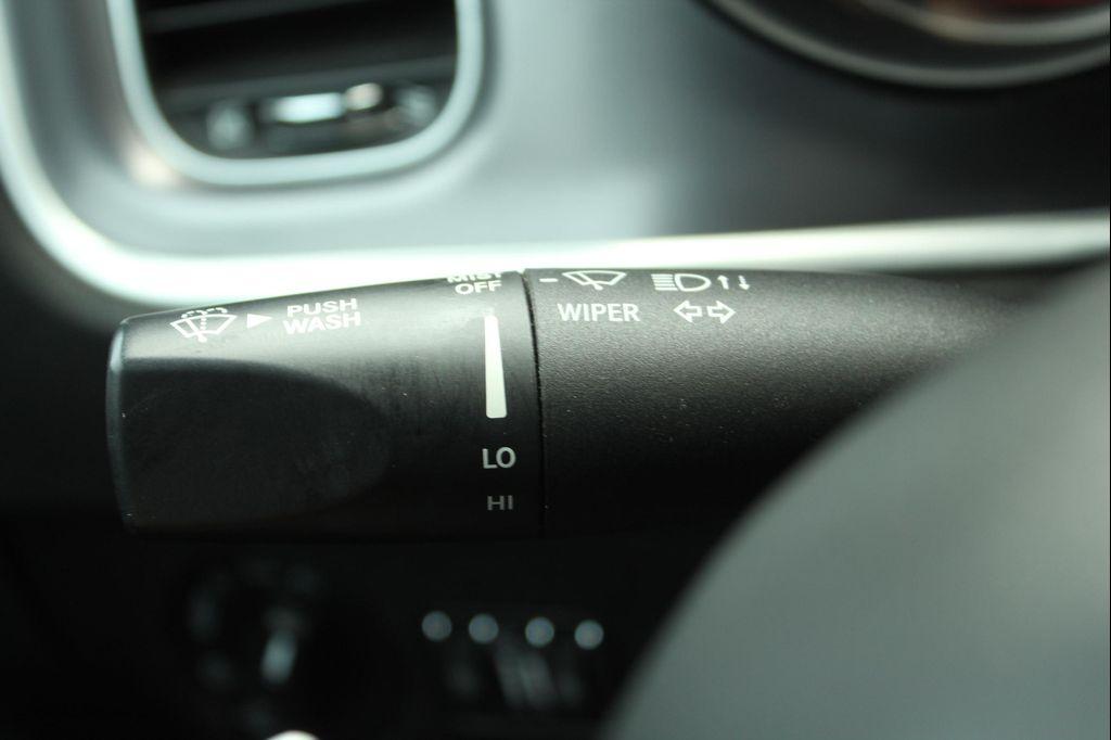 used 2021 Dodge Charger car, priced at $25,997