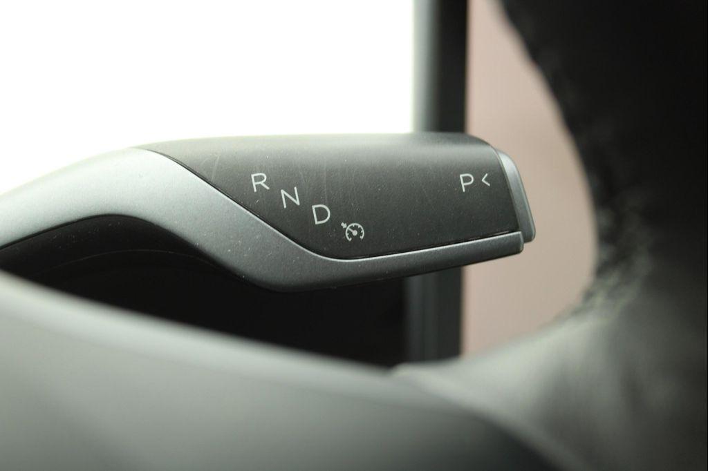 used 2022 Tesla Model Y car, priced at $26,997