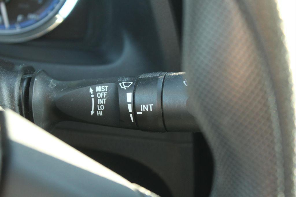 used 2017 Toyota Corolla car, priced at $11,997