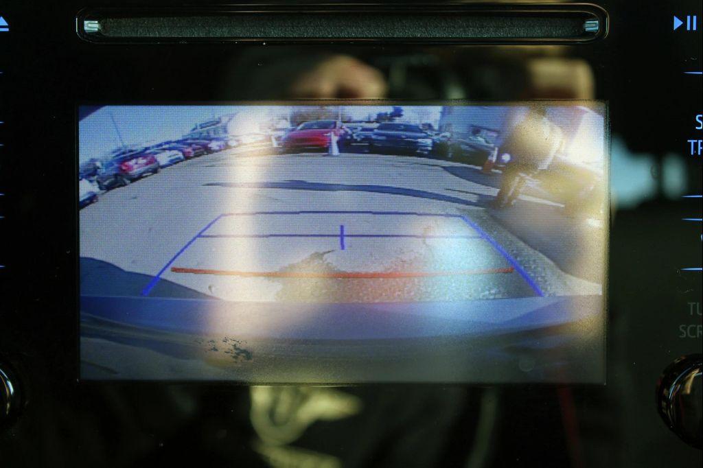 used 2017 Toyota Corolla car, priced at $11,997