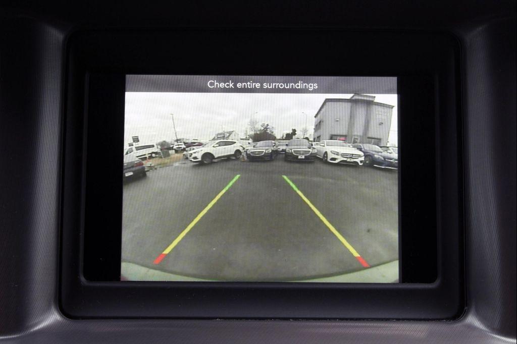 used 2022 Dodge Charger car, priced at $18,997