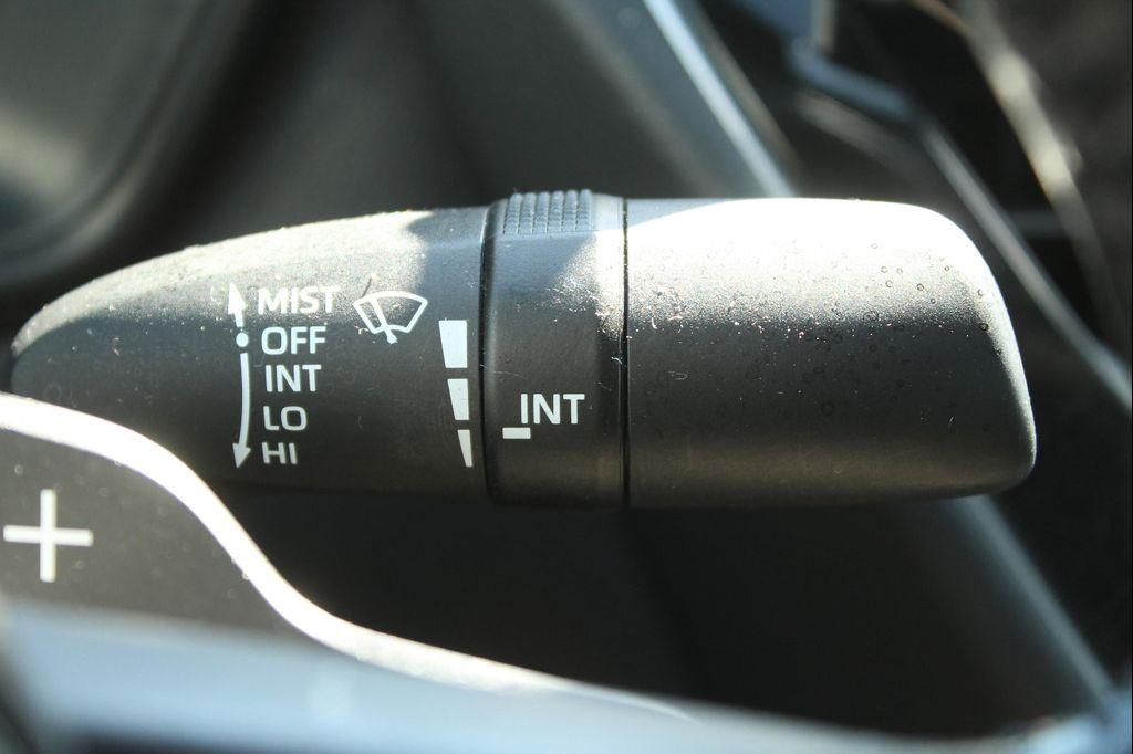 used 2020 Toyota Corolla car, priced at $15,997