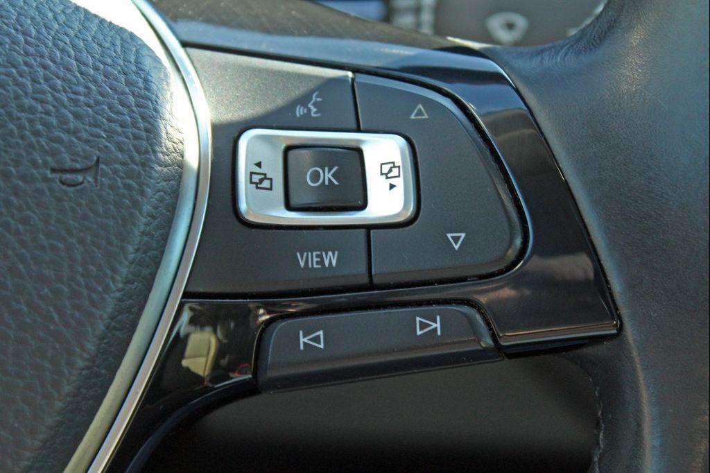 used 2019 Volkswagen Jetta car, priced at $11,899