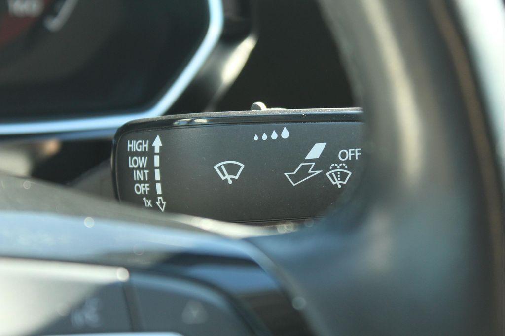 used 2019 Volkswagen Jetta car, priced at $11,899