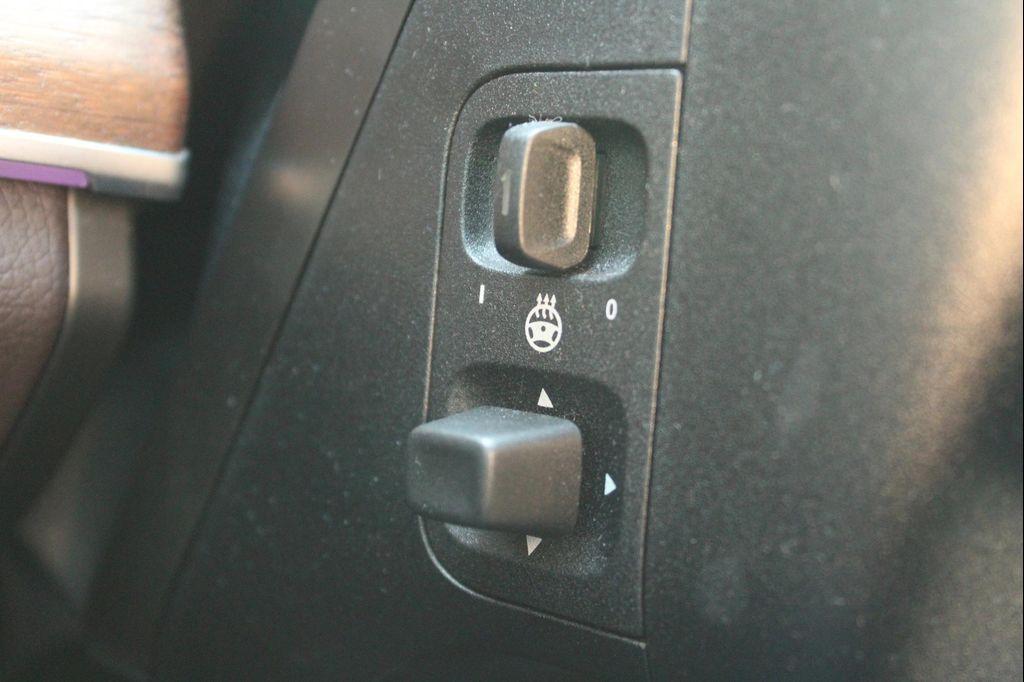 used 2021 Mercedes-Benz GLE 350 car, priced at $36,997