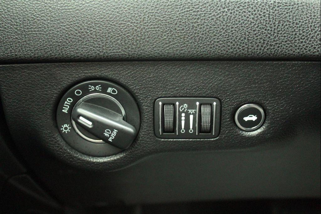 used 2019 Chrysler 300 car, priced at $15,997