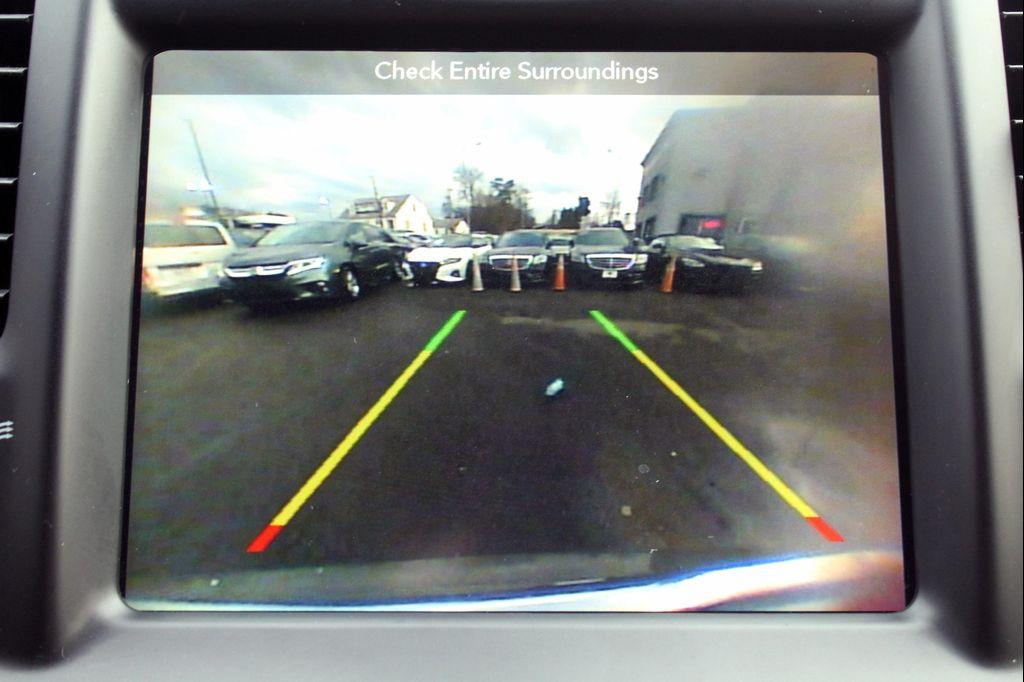 used 2019 Chrysler 300 car, priced at $15,997