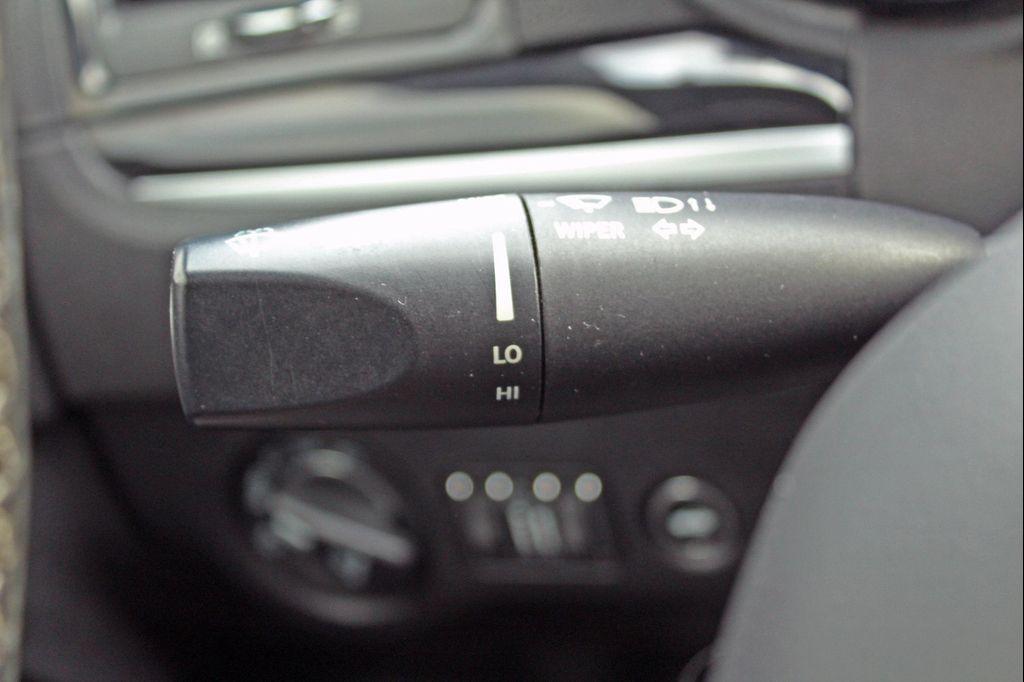 used 2019 Chrysler 300 car, priced at $15,997