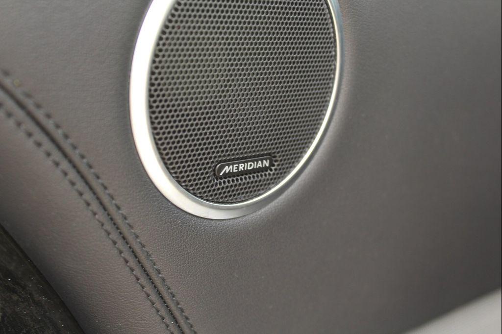 used 2019 Land Rover Range Rover car, priced at $31,997