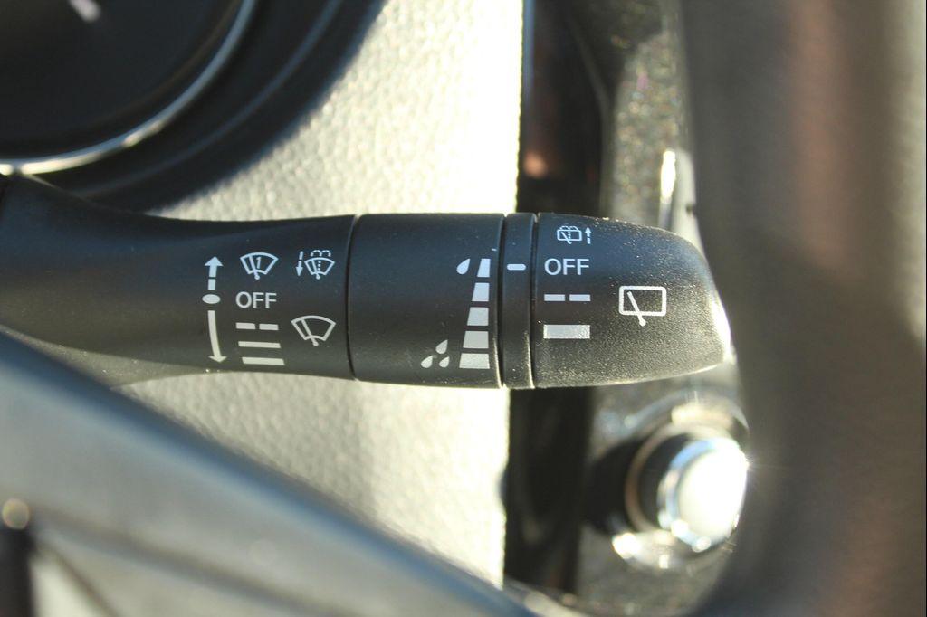 used 2019 Nissan Rogue car, priced at $12,900