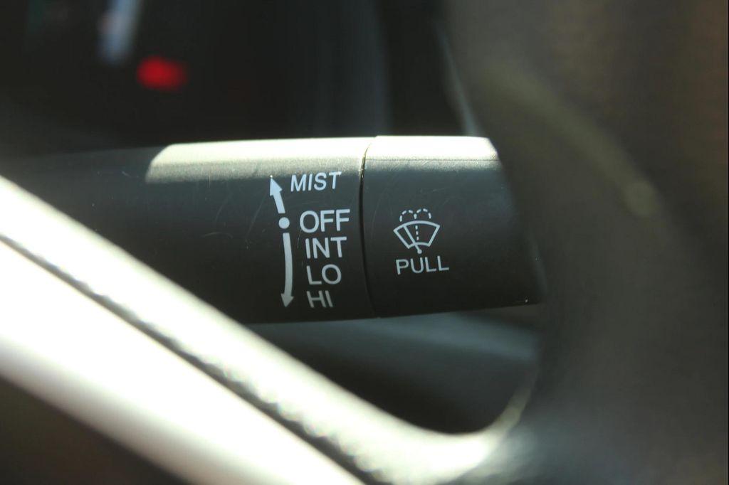 used 2020 Honda Civic car, priced at $17,997