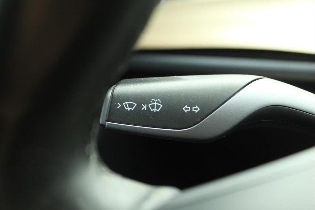 used 2018 Tesla Model 3 car, priced at $14,997