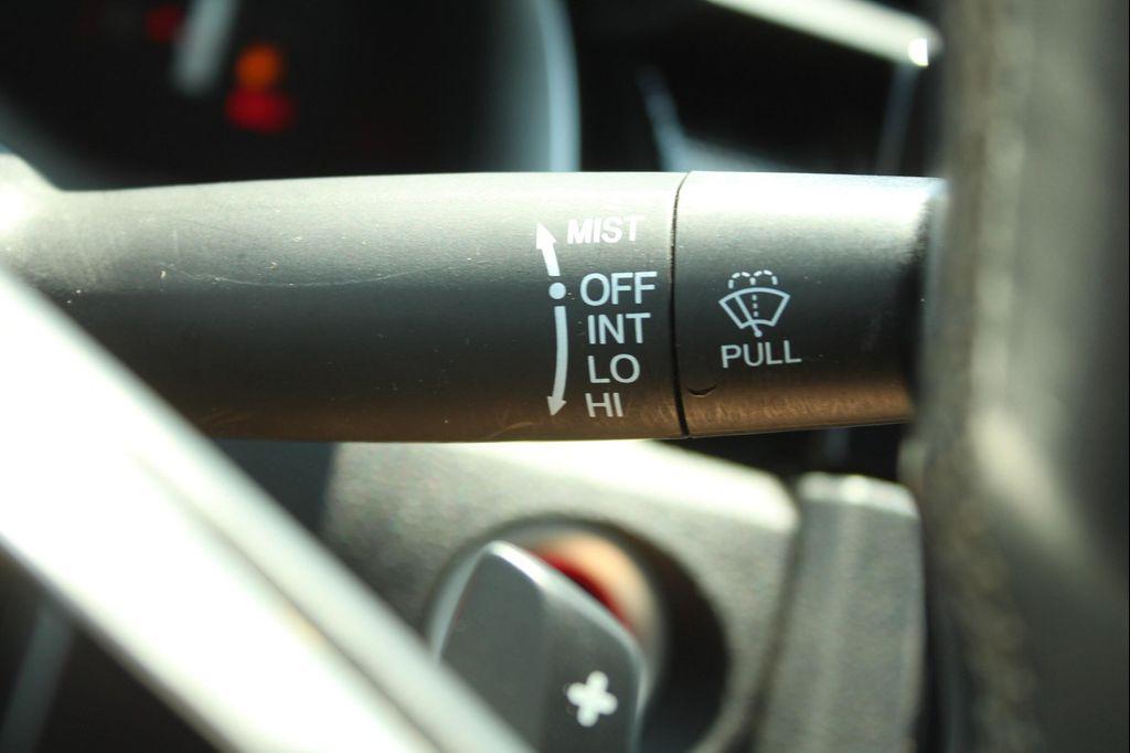 used 2020 Honda Civic car, priced at $19,600