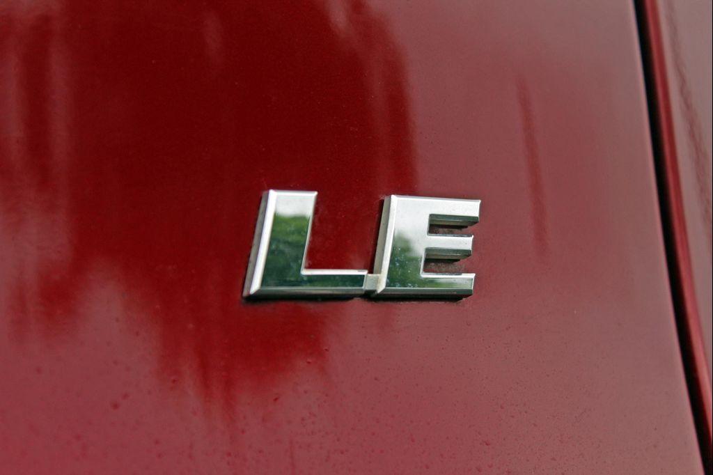 used 2022 Toyota RAV4 car, priced at $19,997