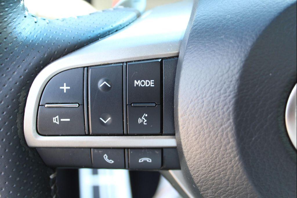 used 2020 Lexus GS 350 car, priced at $29,500