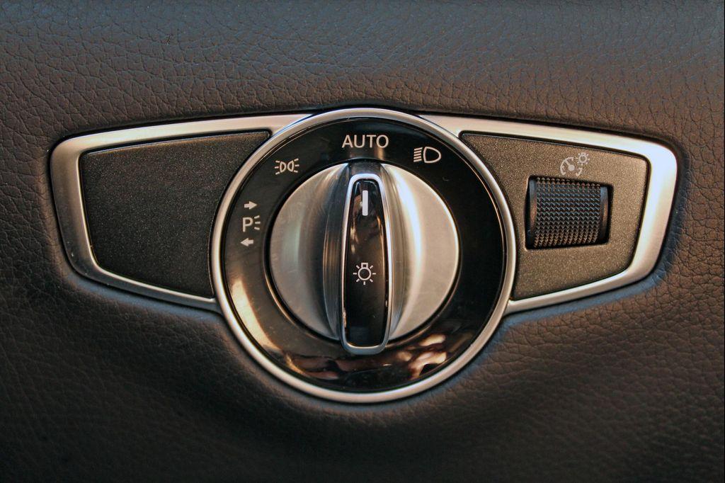 used 2020 Mercedes-Benz S-Class car, priced at $39,997