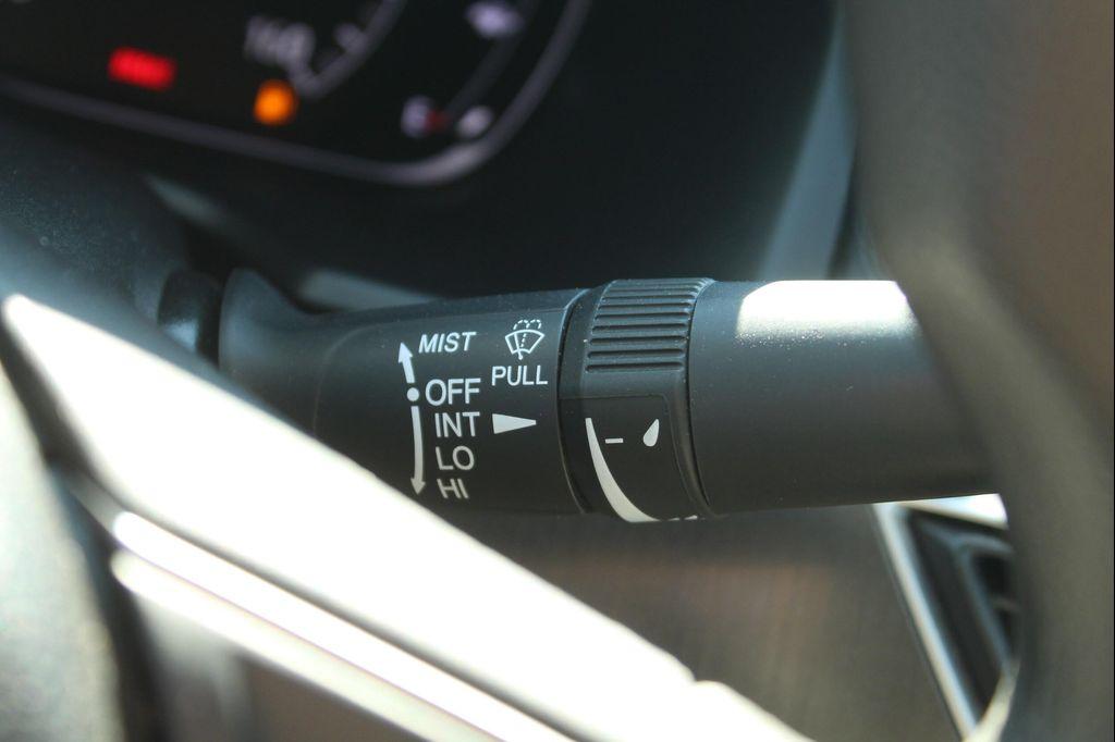 used 2018 Honda Accord car, priced at $19,500