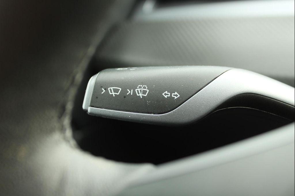 used 2022 Tesla Model Y car, priced at $29,997