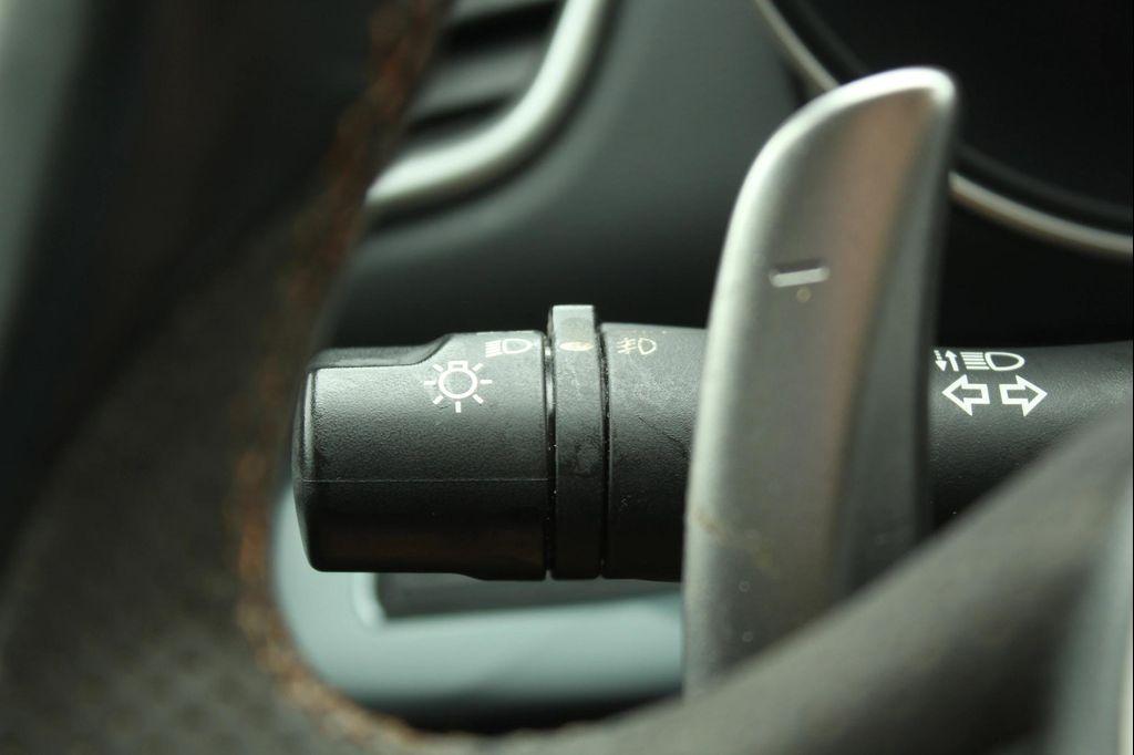 used 2021 Nissan Maxima car, priced at $21,997