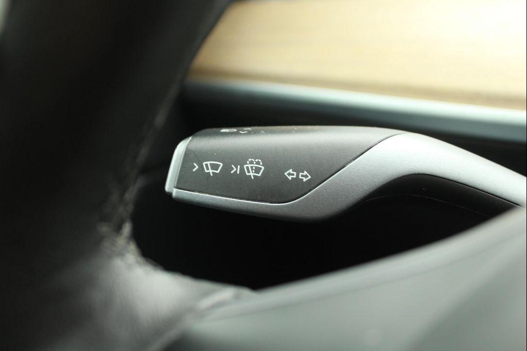 used 2022 Tesla Model Y car, priced at $26,997