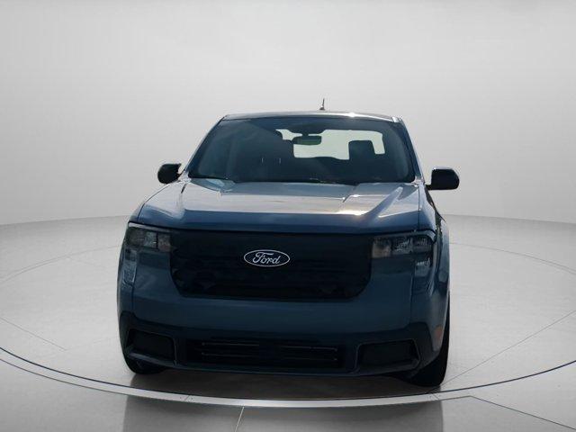 new 2026 Ford Maverick car, priced at $33,230
