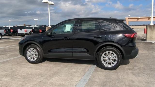 new 2026 Ford Escape car, priced at $26,980
